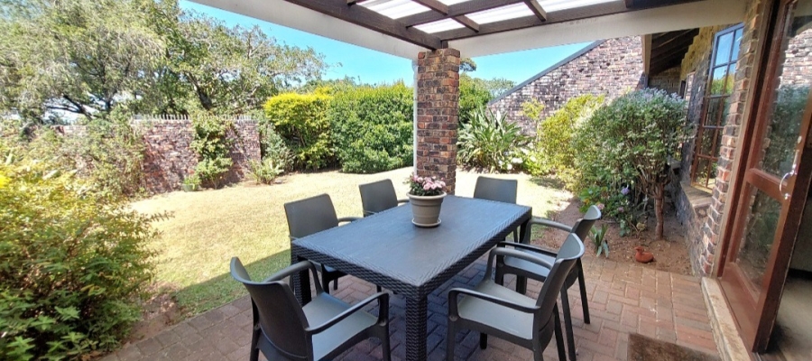 2 Bedroom Property for Sale in Gonubie Eastern Cape